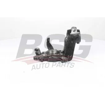 Fusée d'essieu, suspension de roue BSG BSG 90-330-026