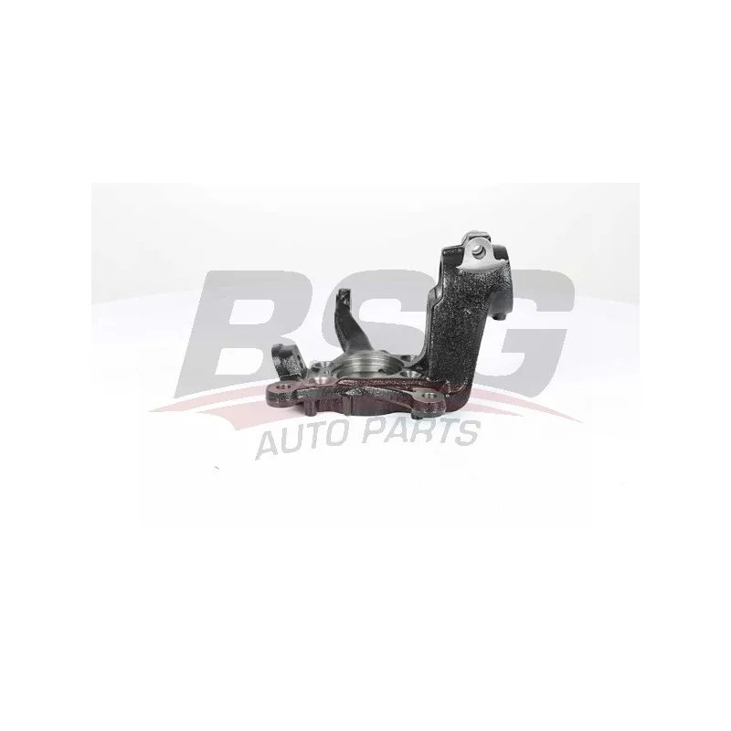 Fusée d'essieu, suspension de roue BSG BSG 90-330-026