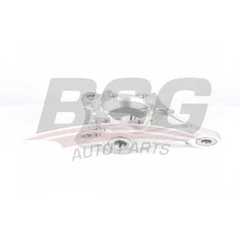 Fusée d'essieu, suspension de roue BSG BSG 90-330-032