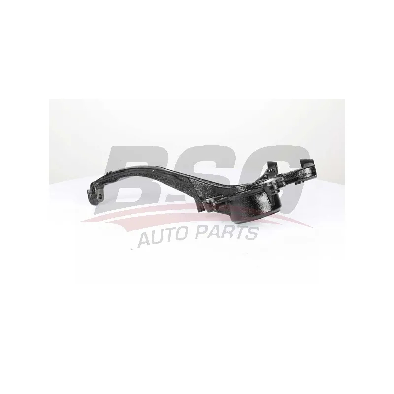 Fusée d'essieu, suspension de roue BSG BSG 90-330-033