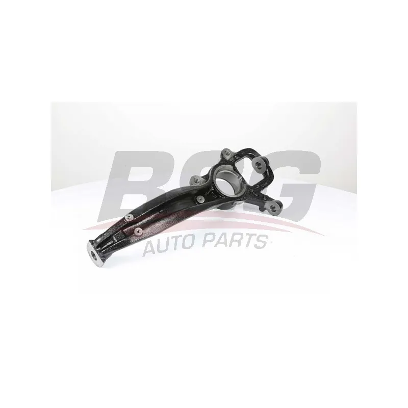 Fusée d'essieu, suspension de roue BSG BSG 90-330-034