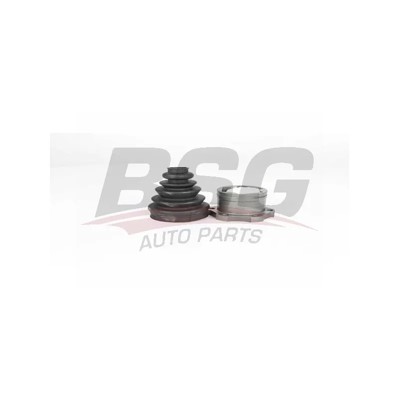 Embout de cardan avant (kit de réparation) BSG BSG 90-340-032