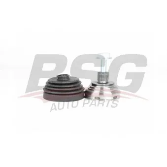 Embout de cardan avant (kit de réparation) BSG BSG 90-340-035