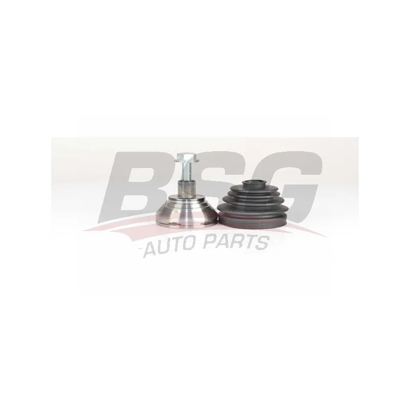 Embout de cardan avant (kit de réparation) BSG BSG 90-340-036