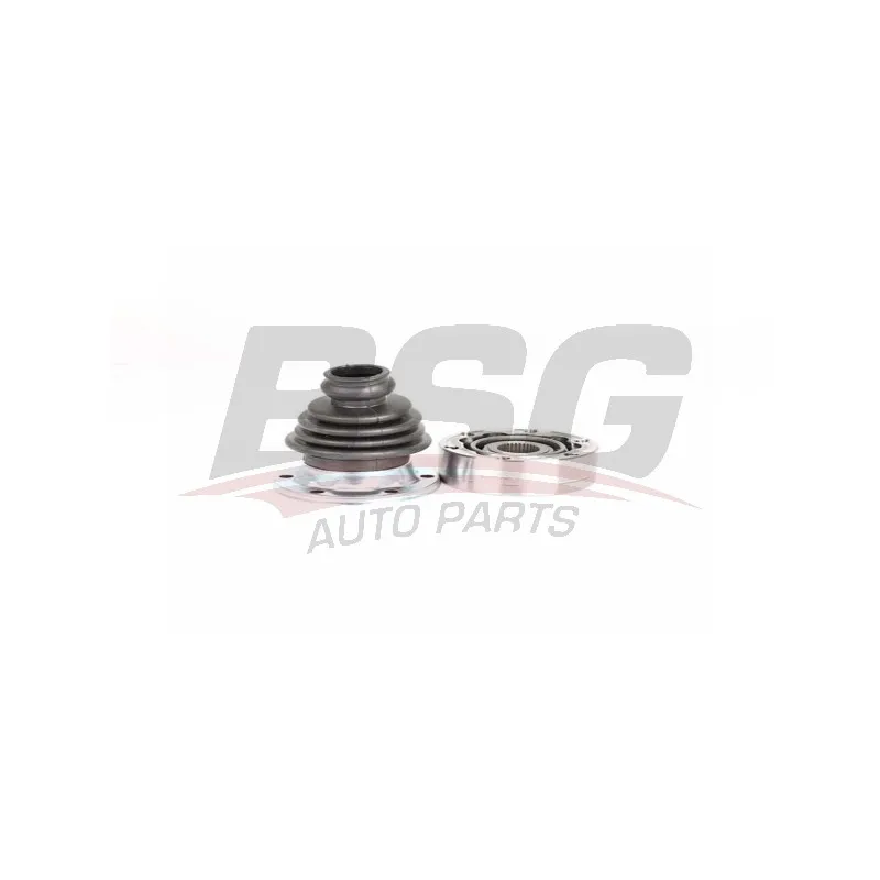 Joint, arbre de commande BSG BSG 90-340-042