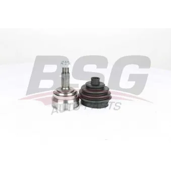 Embout de cardan avant (kit de réparation) BSG BSG 90-340-043