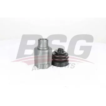 Jeu de joints, arbre de transmission avant droit BSG BSG 90-340-044