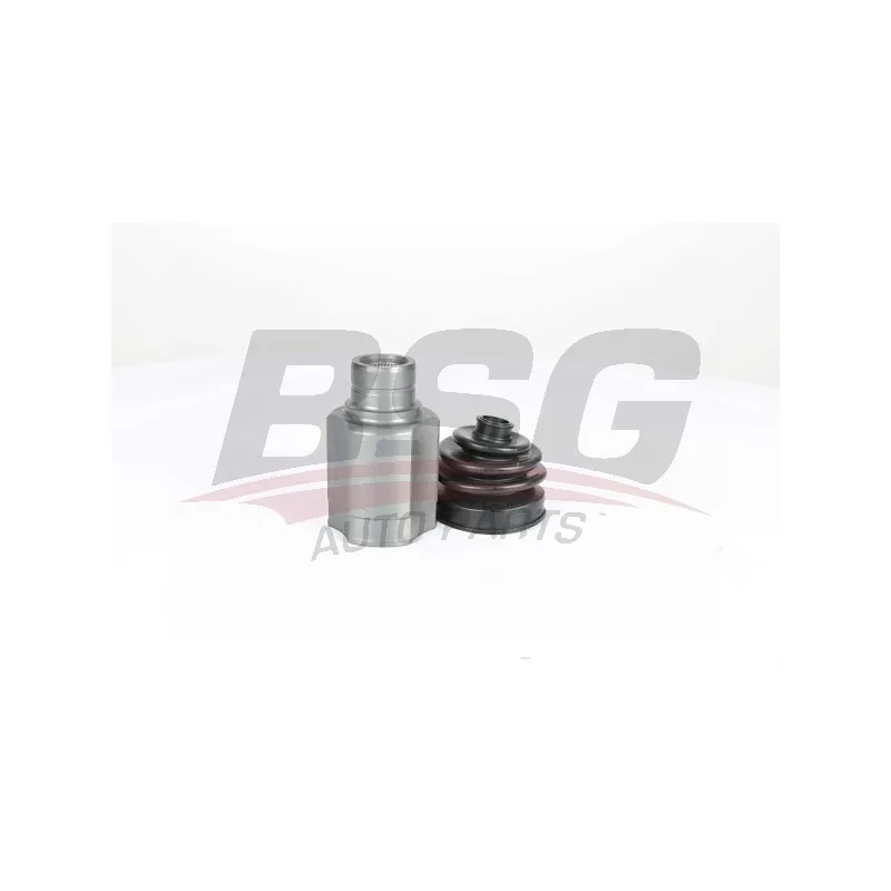 Jeu de joints, arbre de transmission avant droit BSG BSG 90-340-044