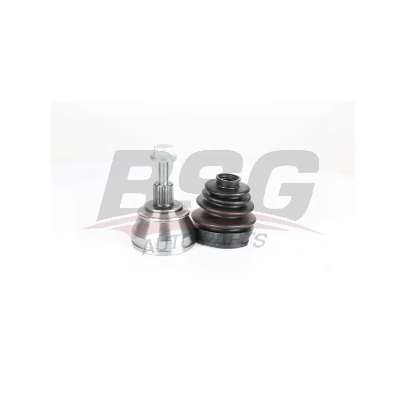 Embout de cardan avant (kit de réparation) BSG BSG 90-340-045