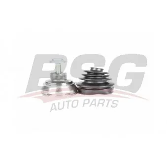 Embout de cardan avant (kit de réparation) BSG BSG 90-340-046