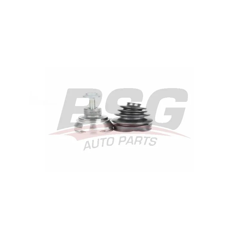 Embout de cardan avant (kit de réparation) BSG BSG 90-340-046