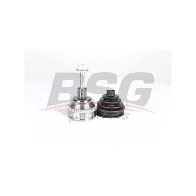 Embout de cardan avant (kit de réparation) BSG BSG 90-340-047