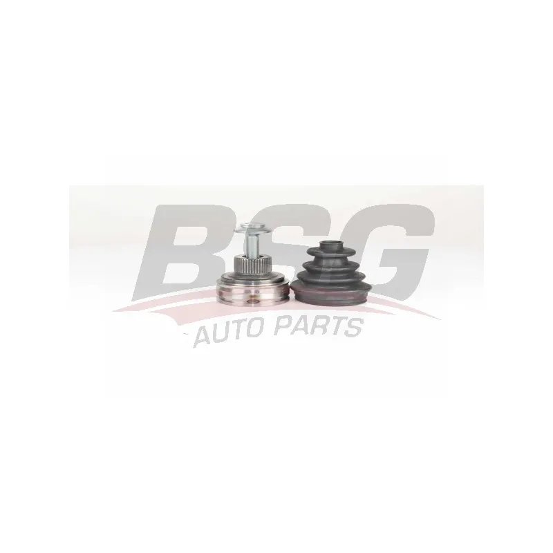 Embout de cardan avant (kit de réparation) BSG BSG 90-340-049