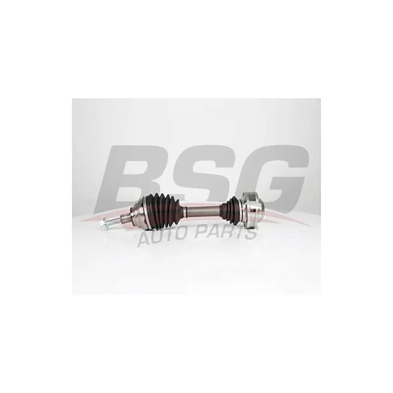 Arbre de transmission avant gauche BSG BSG 90-350-027