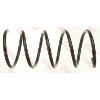 Ressort de suspension TRW JCS1180