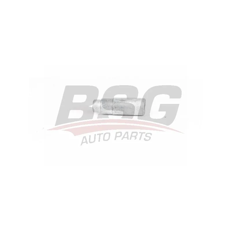 Vérin de hayon, de coffre BSG BSG 90-465-027