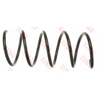 Ressort de suspension TRW JCS1181