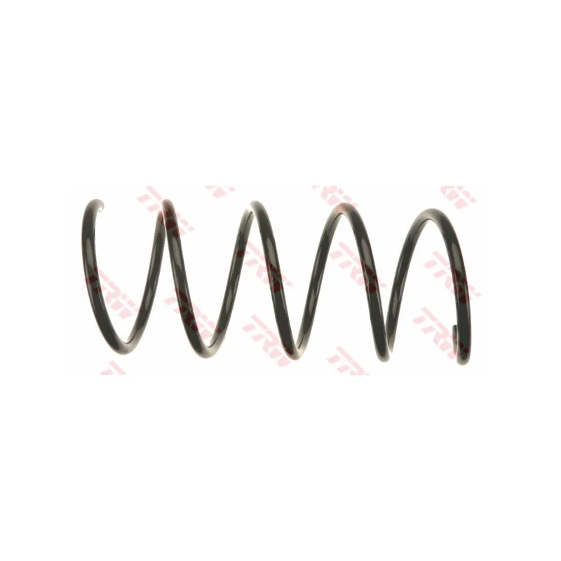 Ressort de suspension TRW JCS1181