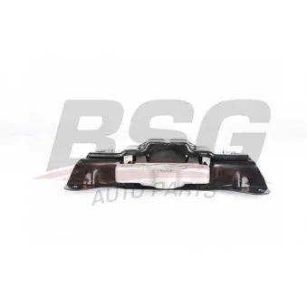 Support, suspension du moteur BSG BSG 90-700-183
