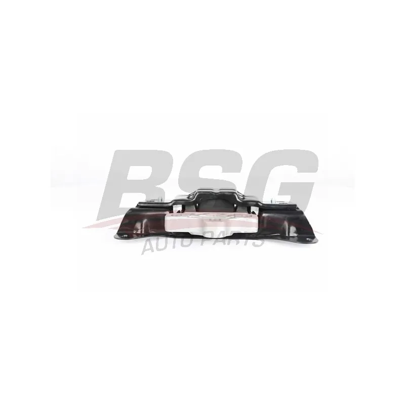 Support, suspension du moteur BSG BSG 90-700-183