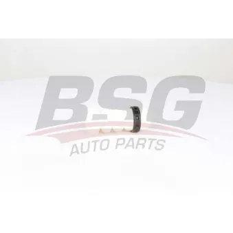 Butée élastique, suspension BSG BSG 90-700-196