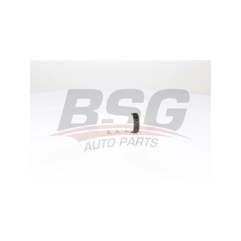 Butée élastique, suspension BSG BSG 90-700-196