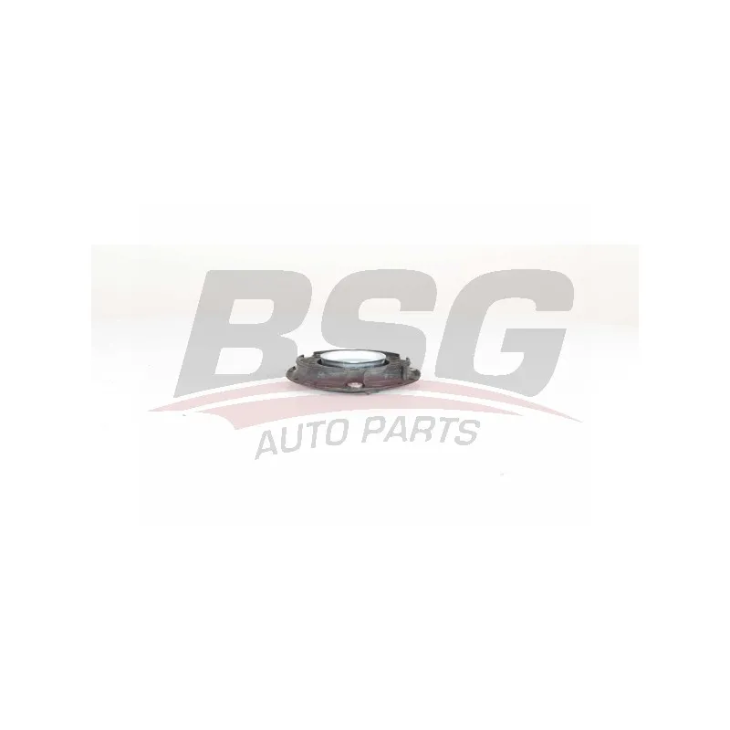 Coupelle de suspension BSG BSG 90-700-198