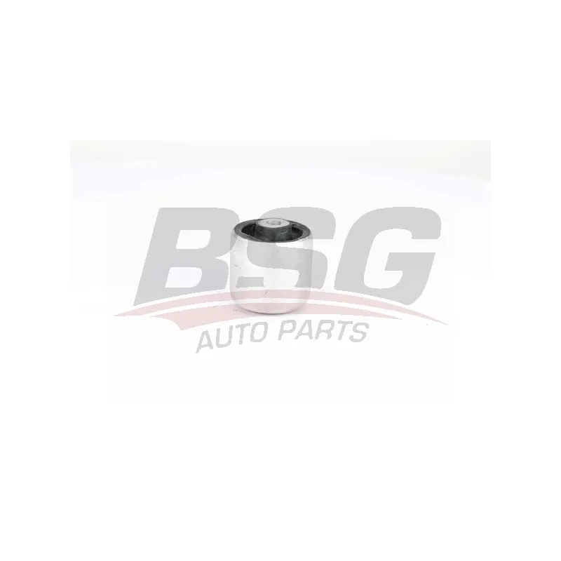 Silent bloc de suspension (train avant) BSG BSG 90-700-204