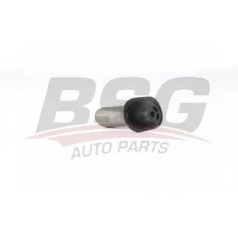 Suspension, corps de l'essieu BSG BSG 90-700-221