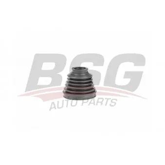 Soufflets de cardan avant BSG BSG 90-705-035