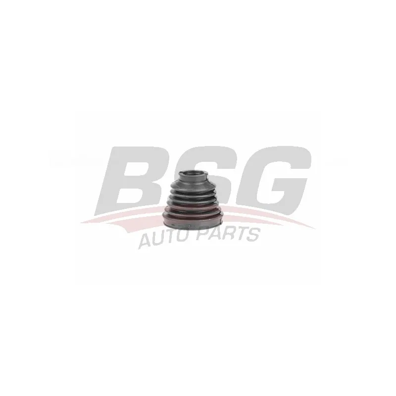 Soufflets de cardan avant BSG BSG 90-705-035