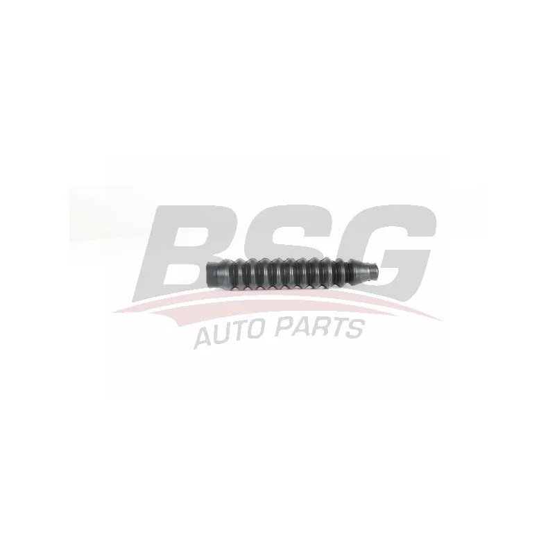 Joint-soufflet, direction BSG BSG 90-705-037