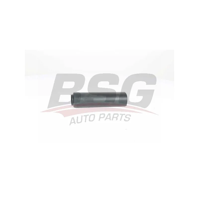 Bouchon de protection/soufflet, amortisseur BSG BSG 90-705-042