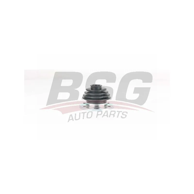 Soufflets de cardan avant BSG BSG 90-705-043