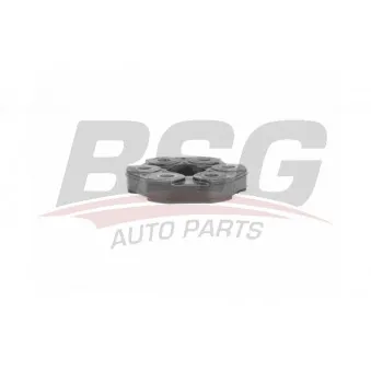 Joint, arbre longitudinal BSG BSG 90-710-001