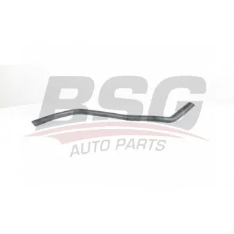 Durite de radiateur BSG BSG 90-720-145