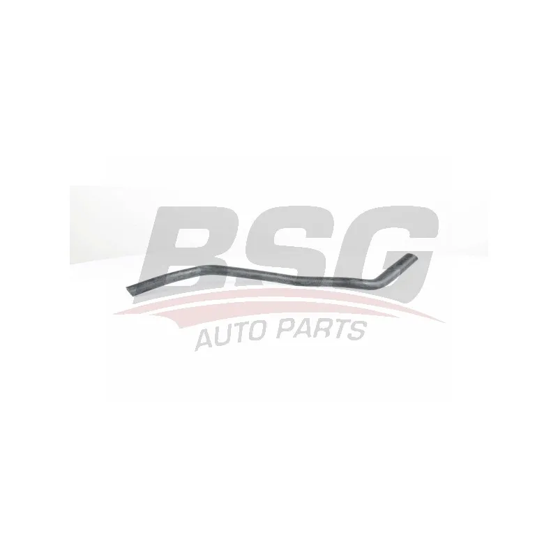 Durite de radiateur BSG BSG 90-720-145