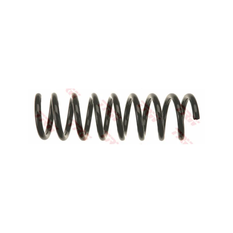 Ressort de suspension TRW JCS1184