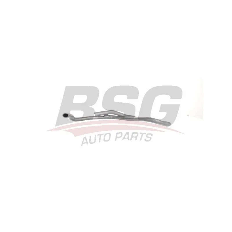 Durite de radiateur BSG BSG 90-720-160