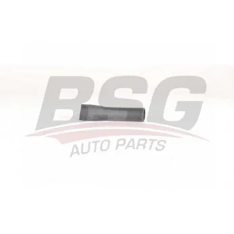 Gaine de suralimentation BSG BSG 90-720-168