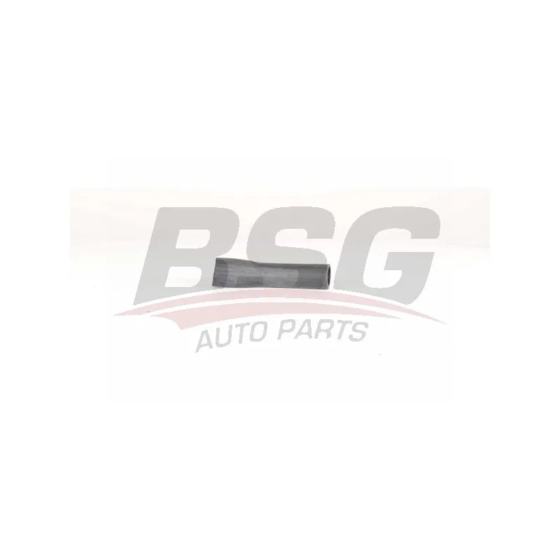 Gaine de suralimentation BSG BSG 90-720-168