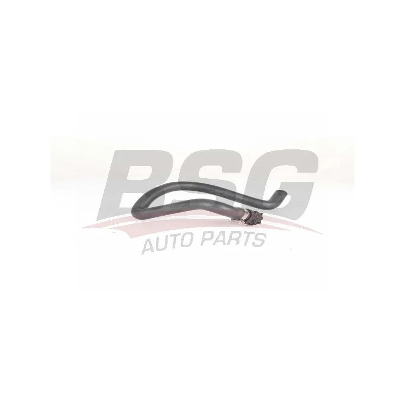 Durite de radiateur BSG BSG 90-720-173
