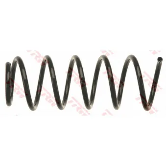 Ressort de suspension TRW JCS1185