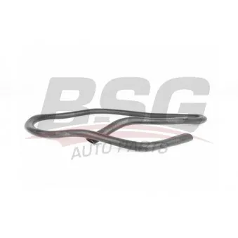 Durite de radiateur BSG BSG 90-720-176