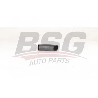 Gaine de suralimentation BSG BSG 90-720-177