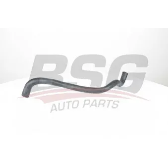 Durite de radiateur BSG BSG 90-720-178