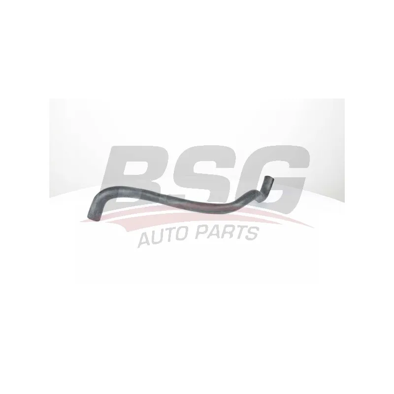 Durite de radiateur BSG BSG 90-720-178