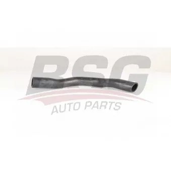 Gaine de suralimentation BSG BSG 90-720-181