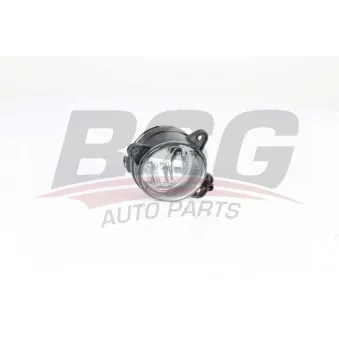 Projecteur antibrouillard BSG BSG 90-815-001