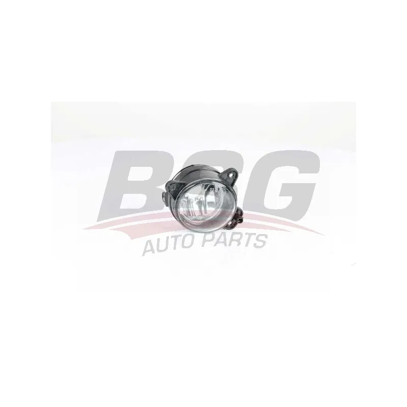 Projecteur antibrouillard BSG BSG 90-815-001